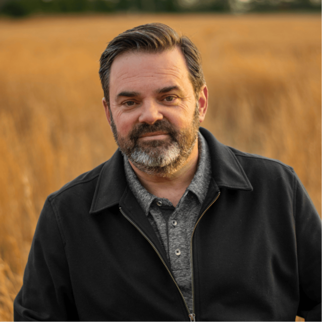 David Jordan Real Estate Agent in Murfreesboro, TN