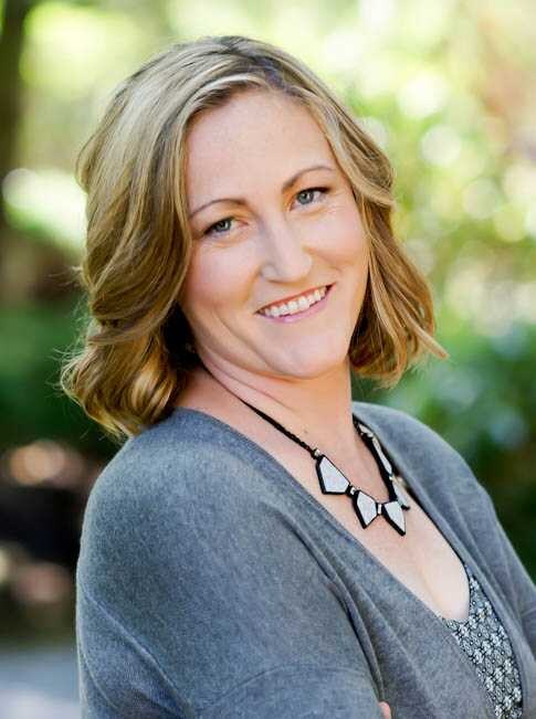 Christy Rice