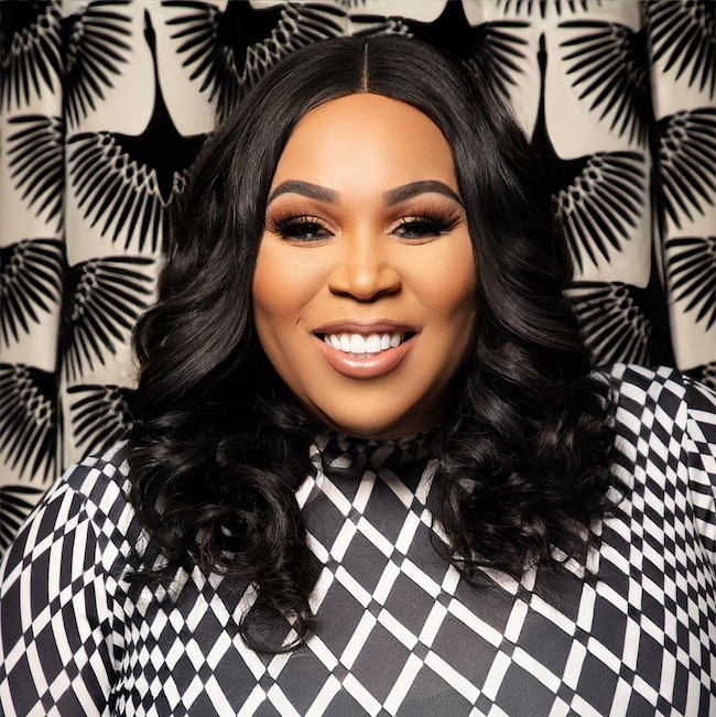 Chrissy ShorterArnold, Real Estate Agent in Havana, FL