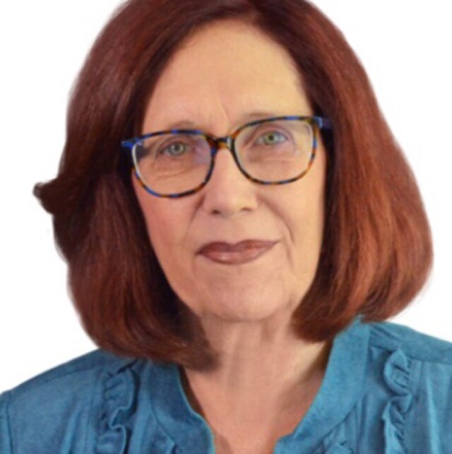 Roxanne Free, Real Estate Agent in Ocala, FL