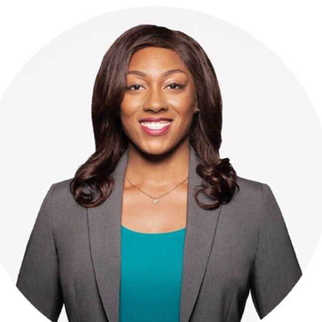 Sharon Grant Real Estate Agent - Coldwell Banker Realty