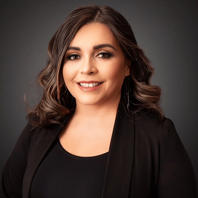 Diocelina Torres