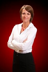 Mary Beth Lee