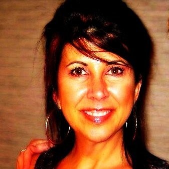 Susan Crowden Real Estate Agent - On Target Real Estate, Inc.