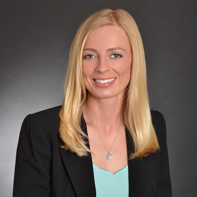 Jennifer Goode Real Estate Agent - RE/MAX Fine Properties