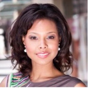 Martina Smith Real Estate Agent - Real People Realty