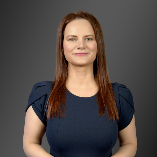 ANNA LUKASZCZYK Real Estate Agent - KELLER WILLIAMS RIVERSIDE CENT