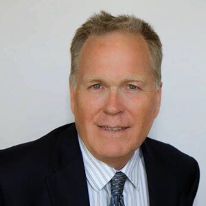 David Johnston Real Estate Agent - David W. Johnston, Broker