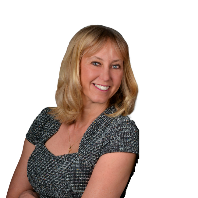 Chelle Fowler, Real Estate Agent in Medford, OR