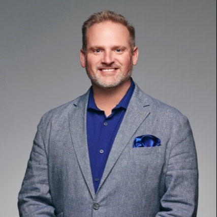 Brian Wyatt Real Estate Agent - Wysh Realty LLC
