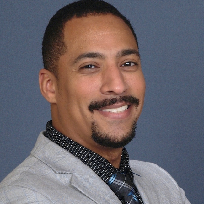 Tyrice Freeman Real Estate Agent - EXP Realty, LLC.