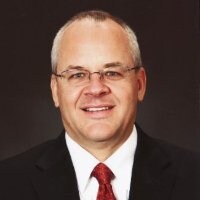 Eric Harris Real Estate Agent - HomeSmart