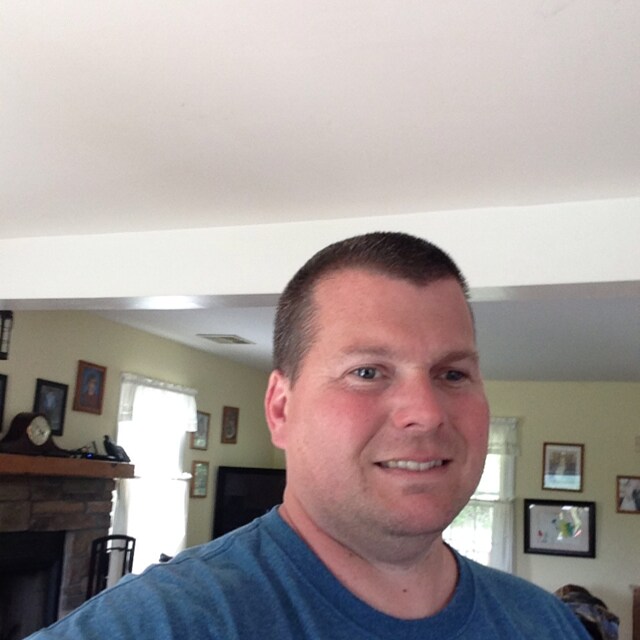 Luke VanCleef Real Estate Agent - Four Star Realty Group Inc