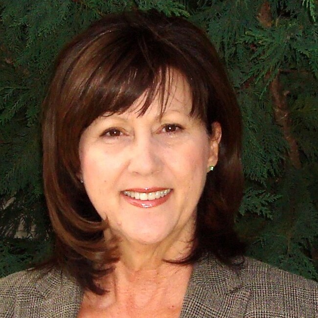 Joyce Cortez Real Estate Agent