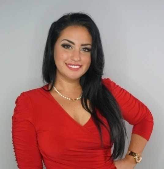 Gnesa Fray