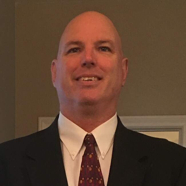 William Christensen, Real Estate Agent in Merced, CA