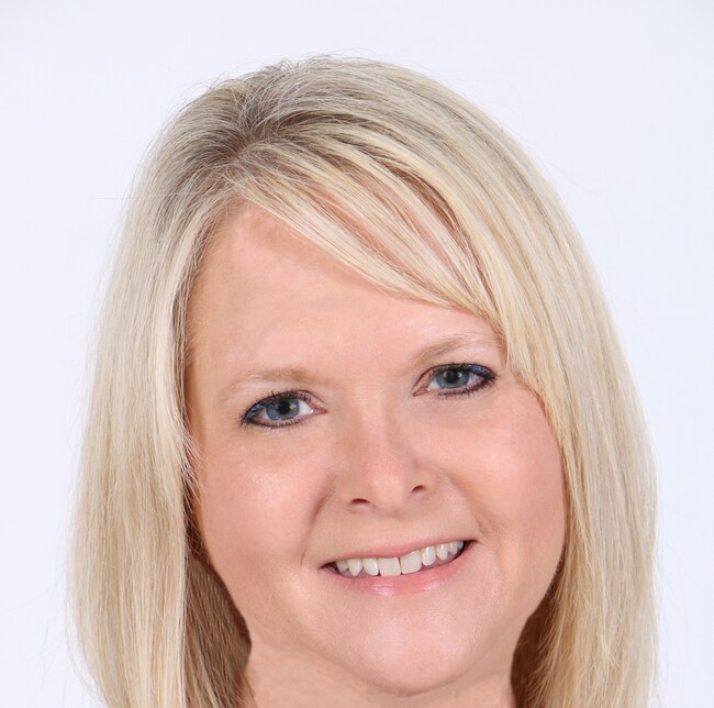 Pamela Rinehardt, Real Estate Agent in Albemarle, NC