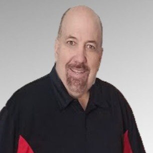 Kent Pyper