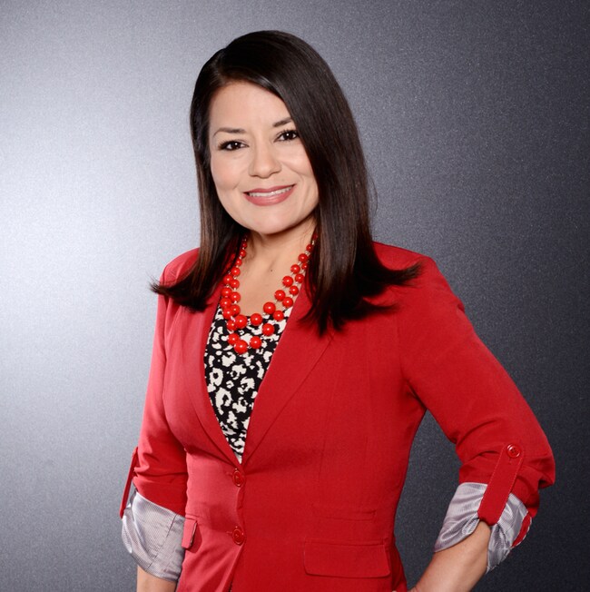 DARLENE BARRON Real Estate Agent - ALTA REALTY GROUP CA, INC