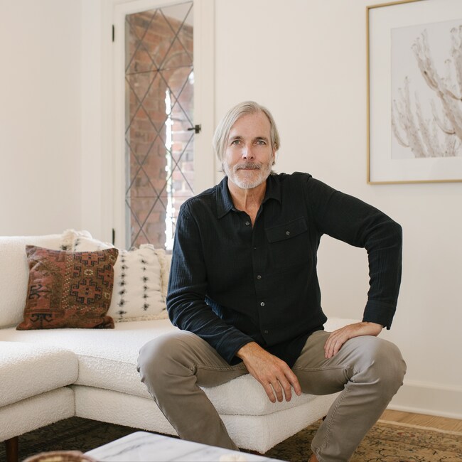 Kurt Wisner, Real Estate Agent in Pasadena, CA