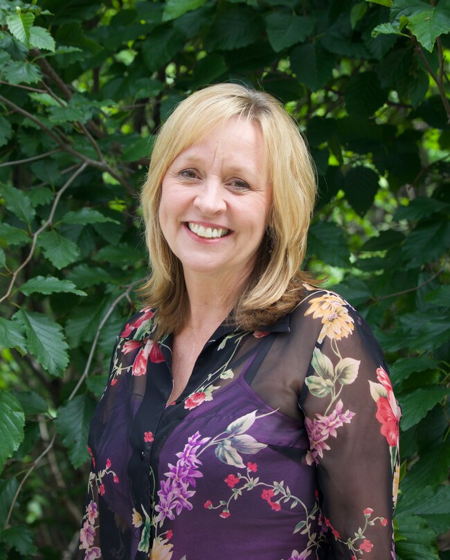 Lori Leahy, Real Estate Agent in Wasilla, AK