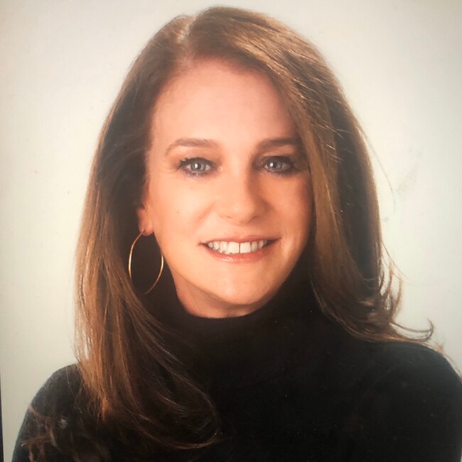 Lisa Davis-Bennett