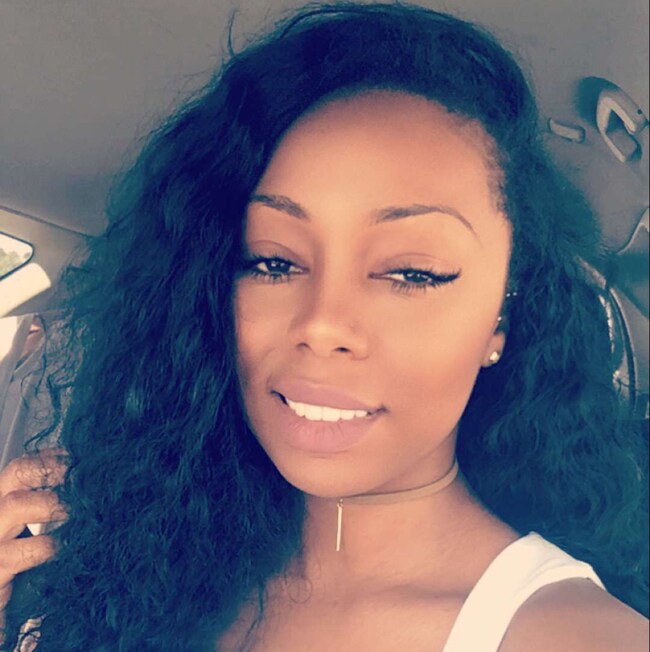 Rachelle Perotte, Real Estate Agent in North Miami, FL