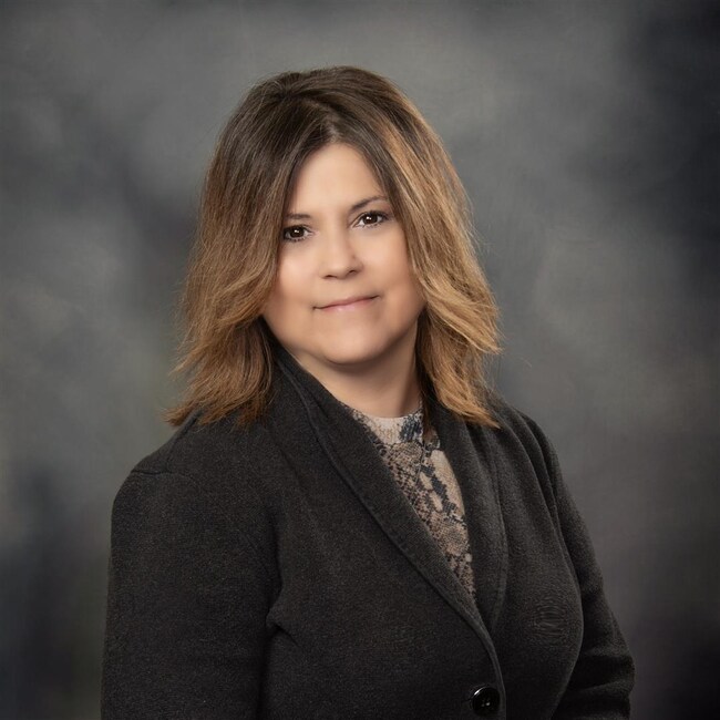 Deedra Comeaux, Real Estate Agent in Lafayette, LA