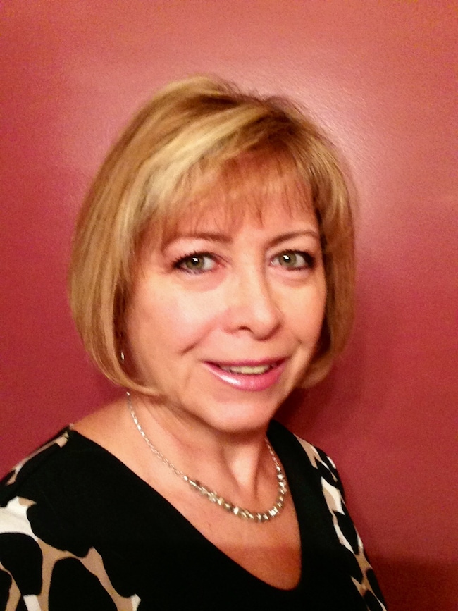 Katherine Cirillo, Real Estate Agent in Keyser, WV