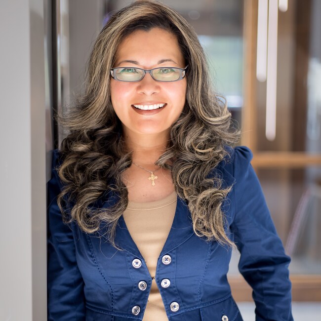 Marlene Whitehead Real Estate Agent - Nebraska Realty