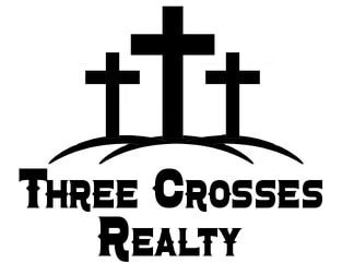 Codie Moore Real Estate Agent - Three Crosses Realty