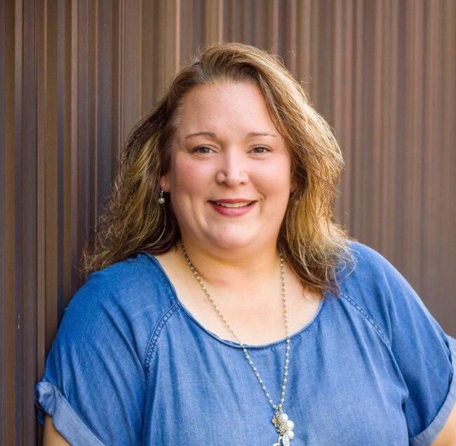 Jodi Thompson Real Estate Agent - BetterHomes&GardensVeranda