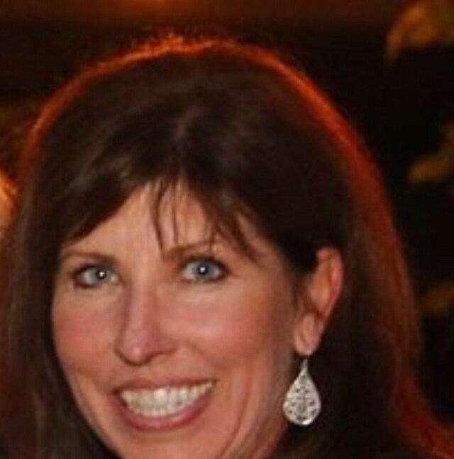 Shannon Cunningham Real Estate Agent - United Real Estate Middle Tennessee