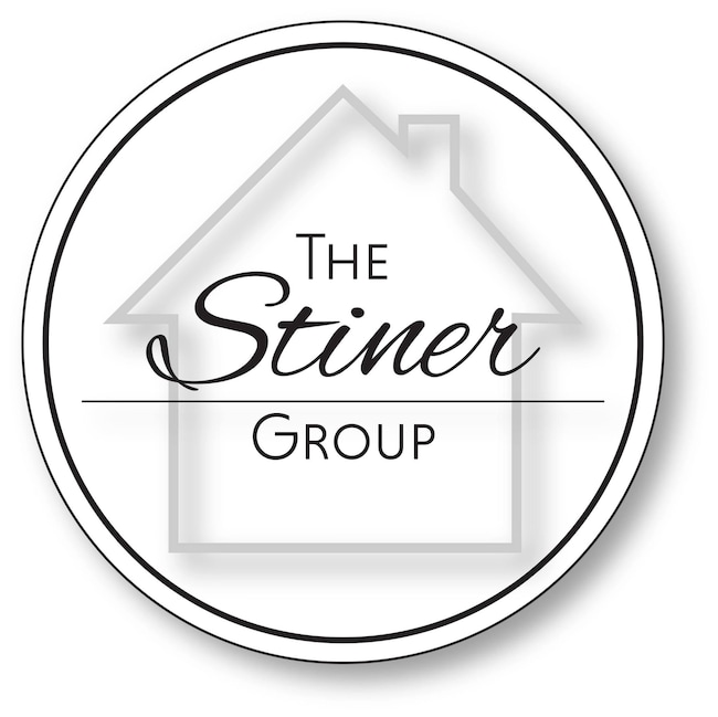 John Stiner Real Estate Agent - Keller Williams Realty