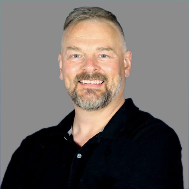 David Myer Real Estate Agent - NextHome One
