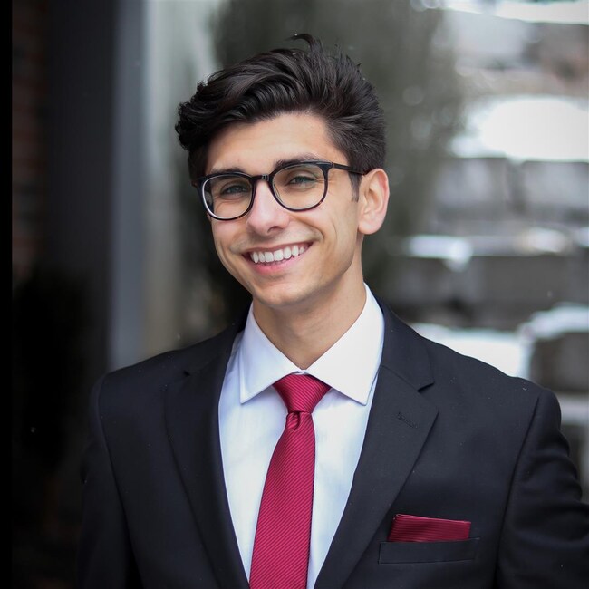 Sameer Shah Real Estate Agent - Housing Asset Management LLC