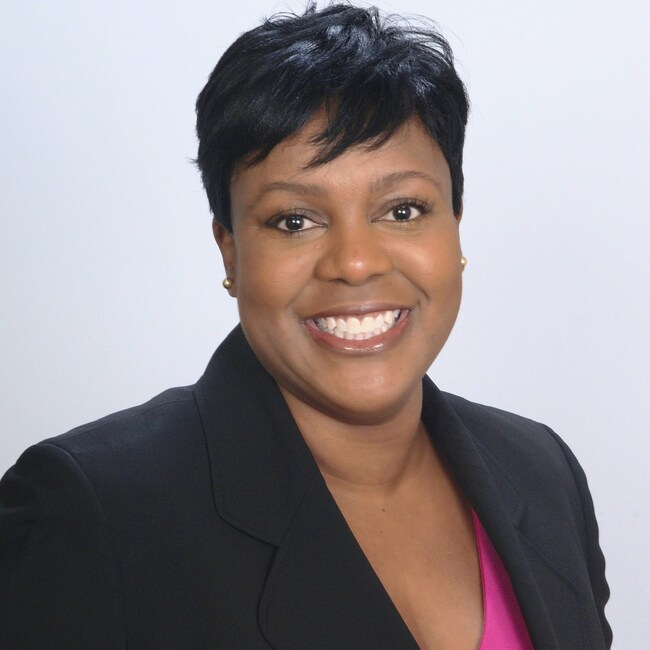 Allia Grove Real Estate Agent - EXP Realty LLC