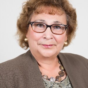 Norma Lopez