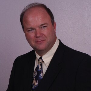 Lowell Larson, Jr.