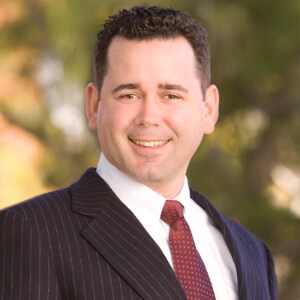 James Fucillo Real Estate Agent - Sereno