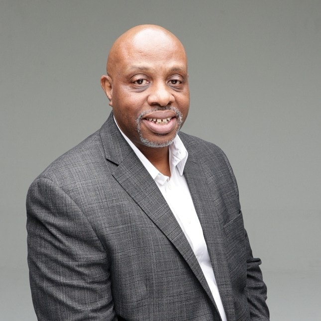 Ron Cooks Real Estate Agent - All City Real Estate Ltd. Co