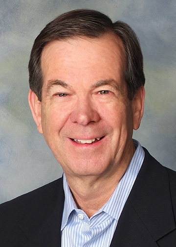 Bob Griswold Real Estate Agent - Compass