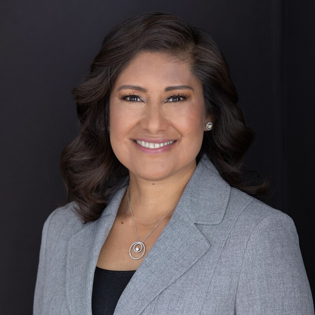 Myrna Zakarian, Real Estate Agent in Needham, MA