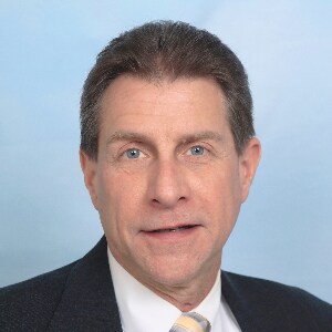 Michael Rey Real Estate Agent - Weichert Realtors - McKenna & Vane