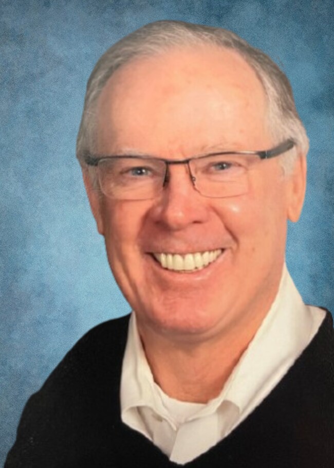 Christopher Torley Real Estate Agent - Keller Williams Realty-FM
