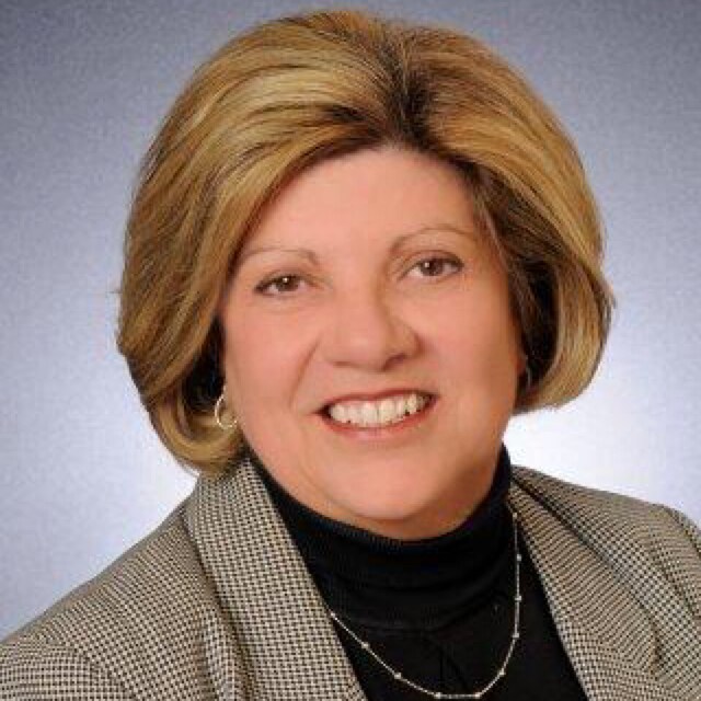 Maria Bonacci, Real Estate Agent in Algonquin, IL