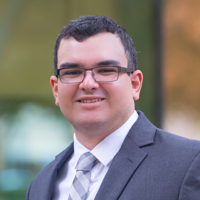 Alejandro Sanchez Real Estate Agent - EXP Realty of Northern Cal.Inc.