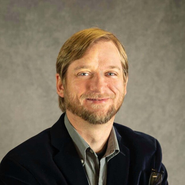 Tim Maloney