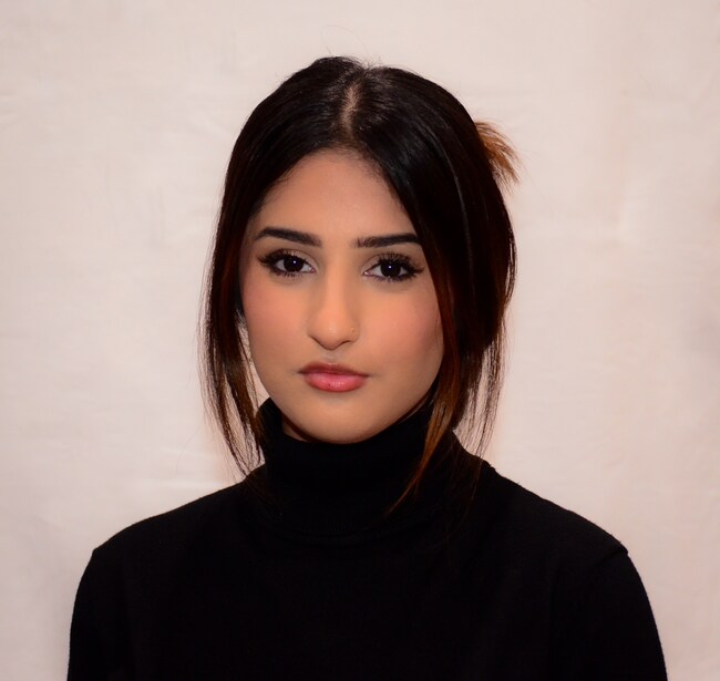 Masooma Murad Real Estate Agent - Hyatt & Company Real Estate, LLC