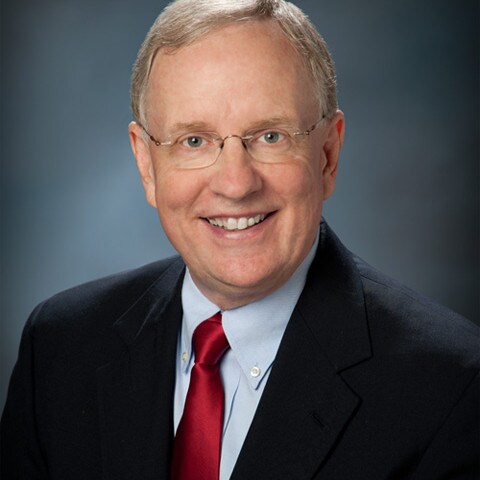 Bill Henderson Real Estate Agent - Platinum Realty LLC